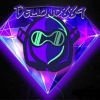 Demond889 (@demond831686633) 's Twitter Profile