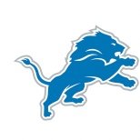 #OnePride #RepDetroit. Lions/Tigers fan. Enjoyer of X weird. Writer/Director in real life. Fairly legit. Currently Burbank, CA via Detroit