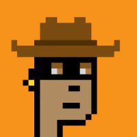 Staminaᵍᵍ 🧪🗡️🧬 (@cryptostamina) 's Twitter Profile Photo Staminaᵍᵍ 🧪🗡️🧬 (@cryptostamina) 's Twitter Profile Photo