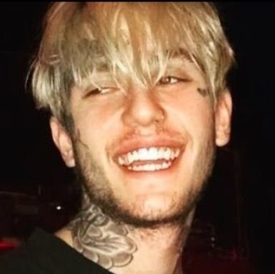gus is my everything 🫀

lil peep fan account ________

i encourage spam liking :3