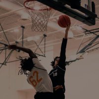Xavier Walkin (@zay2crafty) 's Twitter Profile Photo Xavier Walkin (@zay2crafty) 's Twitter Profile Photo
