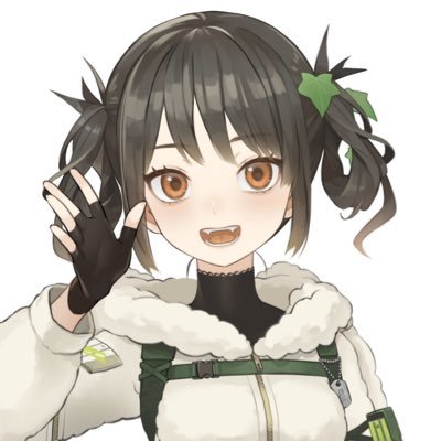 hatsuki_roppu_v Profile Picture