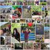 Holly House School - Resi & After School (@hollyhouse45) Twitter profile photo Holly House School - Resi & After School (@hollyhouse45) Twitter profile photo