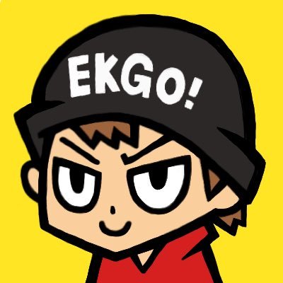 okazuさんのプロフィール画像