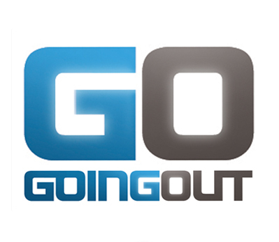 Dining & Nightlife like you want it. Sign up on the site for news & updates about GO. ...We're going out.