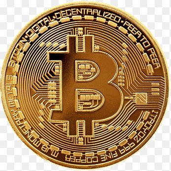 Zero To Hero.
#BTC #ETH #Crypto #CryptoResearcher