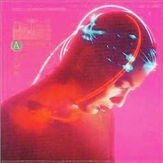 FIGHTORFLIGHT66's profile picture. 生きるは全てが永遠の美意識☆

上級心理カウンセラー