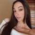ɥnɾ (@juuh_ssantoss_) Twitter profile photo ɥnɾ (@juuh_ssantoss_) Twitter profile photo