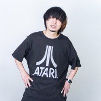 ナカタニカズキ@空中投歌 (@kazuki_nakatani) 's Twitter Profile Photo ナカタニカズキ@空中投歌 (@kazuki_nakatani) 's Twitter Profile Photo