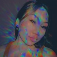 Kkhasi (@cassieksor) 's Twitter Profile