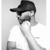 Lasim Ahmed🇻🇮🎶📸 (@lasim_ahmed) Twitter profile photo Lasim Ahmed🇻🇮🎶📸 (@lasim_ahmed) Twitter profile photo