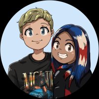 sᴄᴏᴛᴛ | fan (@mrsashabanks) 's Twitter Profile
