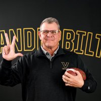 Tim Beck (@timbeckfb) 's Twitter Profile