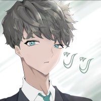 J (@jijimovie3) 's Twitter Profile