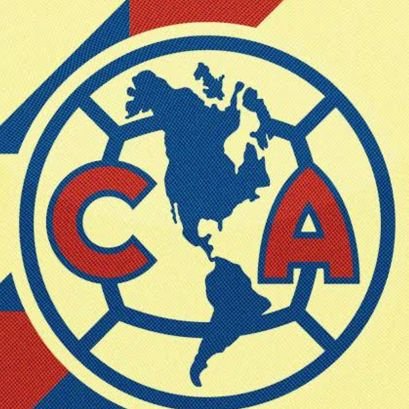 camile785321's profile picture. meditación ✨