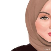 not City just Ct (@athaur_sha) 's Twitter Profile