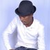 Mbaguta Praise @Praise DJ (@smcseason1) Twitter profile photo