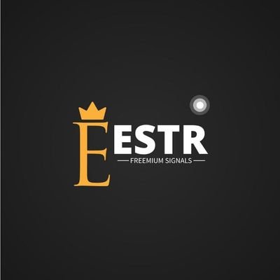 ESTR OFFICIAL Profile