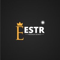 ESTR OFFICIAL (@official_estr) 's Twitter Profile