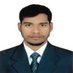 kutub alam (@kutubalam630564) Twitter profile photo kutub alam (@kutubalam630564) Twitter profile photo