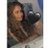 shyannesummer's profile image