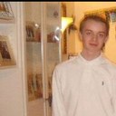 Adam Cann - @cann_adam - Twitter