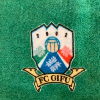 滾る豆腐 (@ta_gifu_to) Twitter profile photo