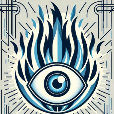 mintoverdose's profile picture. 