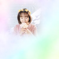 ナウミ【メッセンジャー💖言霊奏者】 (@nagreen43478034) 's Twitter Profile