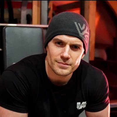 henryc6667's profile picture. 