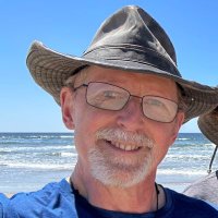 Michael Wallis π¨π¦ πΊπ¦ π (@kf6spf) 's Twitter Profile