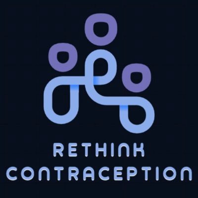 rethinkcntracpt's profile picture. 