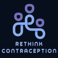 Rethink Contraception(@rethinkcntracpt) 's Twitter Profile Photo