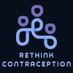 Rethink Contraception (@rethinkcntracpt) Twitter profile photo