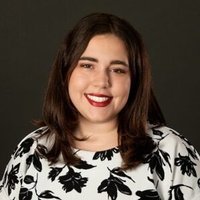 Rose Laoutaris (@roselaoutaris) 's Twitter Profile Photo Rose Laoutaris (@roselaoutaris) 's Twitter Profile Photo