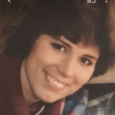 NitaPenz1's profile picture. Currently living on a Ranch in Oklahoma.   
I enjoy horses, filming,
climatology & creative writing.
I'm retired as an Evangelical Orthodox Nun. (1992-2021)