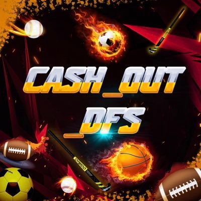 Cash_Out_DFS Profile Picture