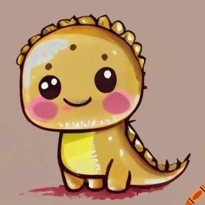xplainability's profile picture. 