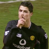 Josh. (@josherw7) 's Twitter Profile