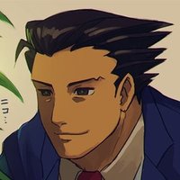 πββ¬ (@pheonixtynine) 's Twitter Profile