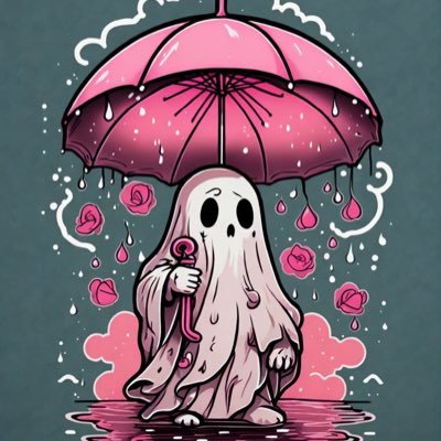 graburbreath's profile picture. 