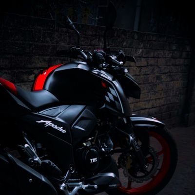 Mallikarjun137's profile picture. 