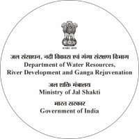 Ministry of Jal Shakti, DoWR, RD&GR, GoI (@dowrrdgr_mojs) 's Twitter Profile