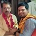 शिवकुमार मिश्रा भाजपा (@Sivakumara36735) Twitter profile photo