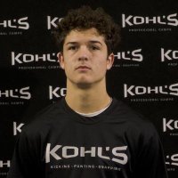 Cameron Romano (@cammromano) 's Twitter Profile