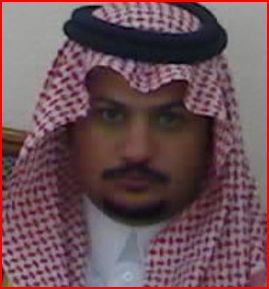 صلوا على الحبيب المصطفى