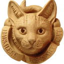 Diane Delaney - @glitzandpieces - Twitter