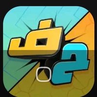 2 (@kkk4167) Twitter profile photo