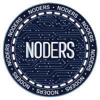 NODERS TEAM (@noders_team) 's Twitter Profile Photo NODERS TEAM (@noders_team) 's Twitter Profile Photo