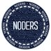 NODERS TEAM (@noders_team) Twitter profile photo NODERS TEAM (@noders_team) Twitter profile photo